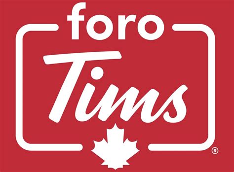 Foro Tims Abre Sus Puertas En Monterrey En Pabell N M