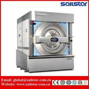 Buy Automatic Laundry Mangle Ironing / Press / Folding Machine With ...