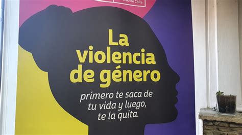 Violencia intrafamiliar al alza Primeros meses del año concentran