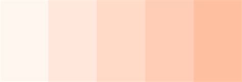 13 Paint Colors That Go With Peach