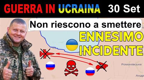 Set Nuovamente Fuoco Amico Russi Abbattono Jet Russo Guerra In