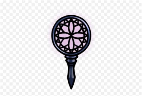 Dream Nail Hollow Knight Wiki Fandom Dream Nail Hollow Knight Icon