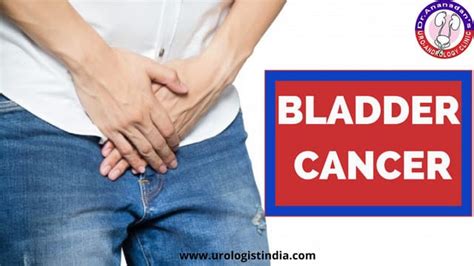 Bladder cancer Symptoms And Treatment | PPT | Free Download