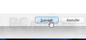 Pc Astuces Cloner Son Syst Me Sous Windows