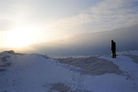 Free Stock Photo Of Man Standing On Snow Covered Slope Download Free