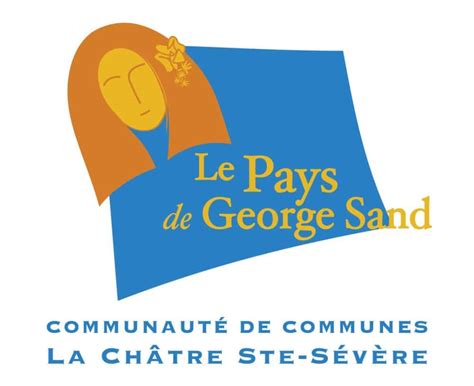 Retrouvez la biographie complète de George Sand