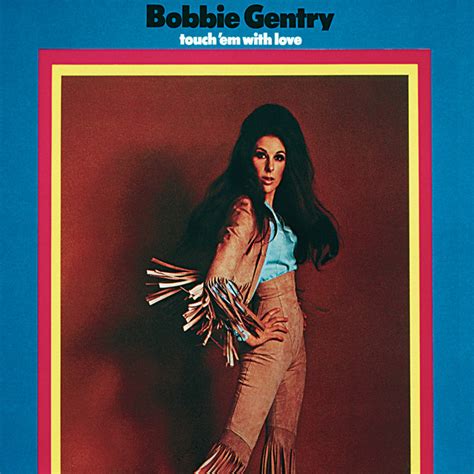 I Ll Never Fall In Love Again By Bobbie Gentry Spotify