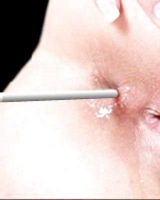 Explicite Porn Pics PICTOA