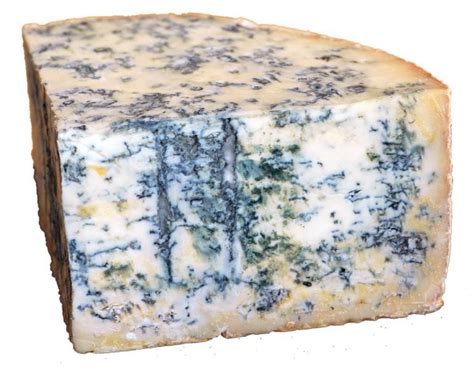 Queso Gorgonzola Un Italiano Con Sabor Y Excepcional Cremosidad