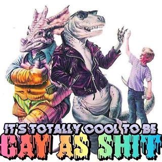 My Bro Thats Hella Gay Bro Me Thanks Bro R Bropill