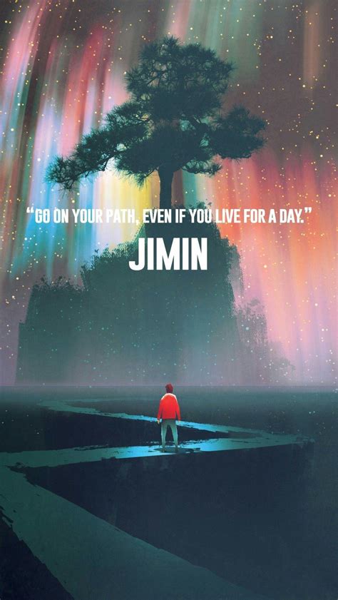 Bts Motivational Wallpapers Top Free Bts Motivational Backgrounds