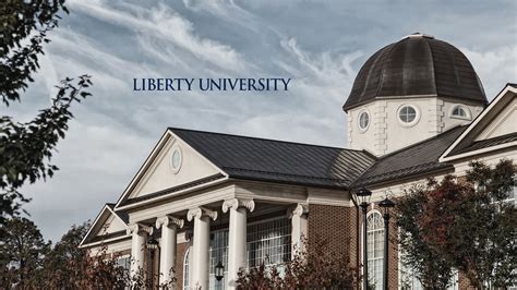 🔥 Free Download Background Image Marketing Department Liberty