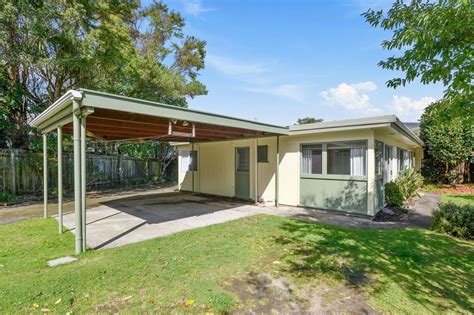tirita street kawaha point bay  plenty unit sold harcourtsnet