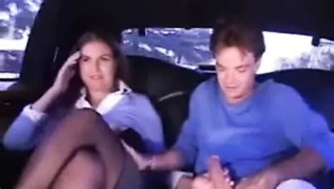 Denise Davies Porn Videos Porn Star Sex Scenes XHamster