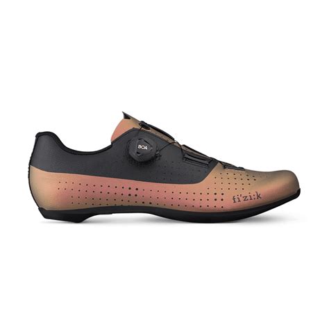 Fizi K Tempo Overcurve R4 Des Chaussures De Pro Mais Polyvalentes