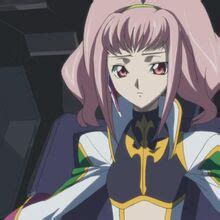 Anya Alstreim Code Geass Wiki Your Guide To The Code Geass Anime Series