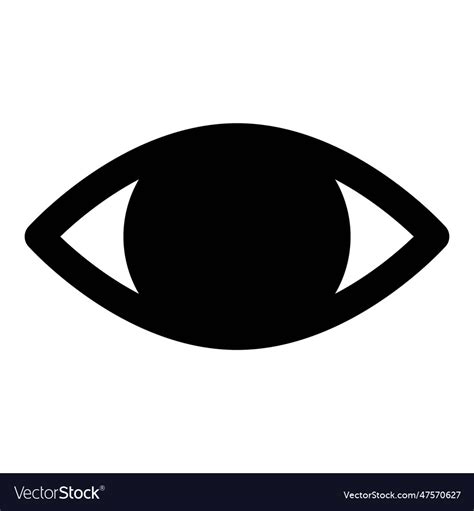 Spy an activity related to cyber attack Royalty Free Vector