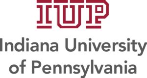 IUP Crimson Hawks Logo PNG Vector (AI, PDF, SVG) Free Download