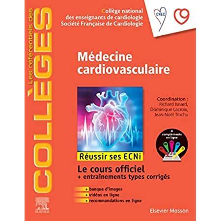 Amazon Fr Atlas De Poche D Anatomie En Coupes S Ri Es Tdm Irm