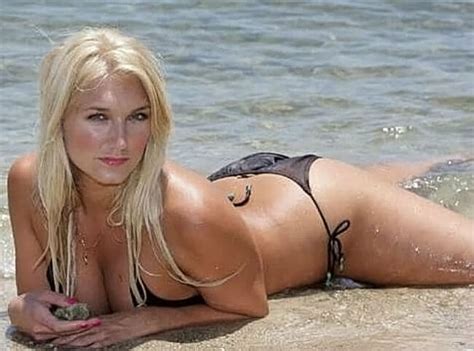 Brooke Hogan Nude LEAKED Pics Blowjob Sex Tape OnlyFans Leaked Nudes