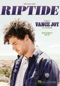 Vance Joy Riptide Vídeo musical 2013 FilmAffinity