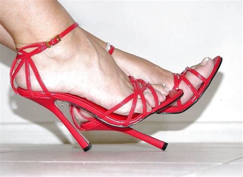 Hotlegs Fledgling Mature Kelli ZB Porn