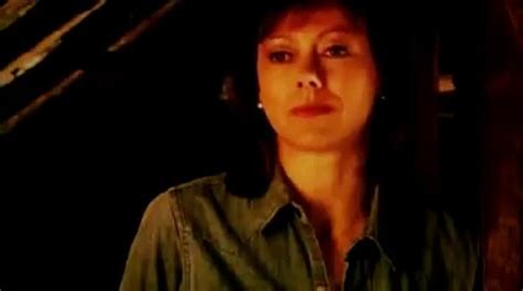 Heartbeat Season 04 Episode 08 Fair Game Hdtv Jenny Agutter