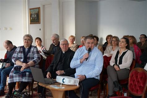 Wyk Ad Pt Zapomniane Cmentarze W Okolicy Ryk Centrum Kultury I