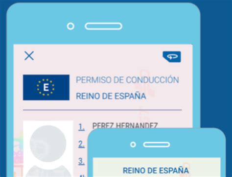 Cómo Consultar Los Puntos De Tu Carnet De Conducir