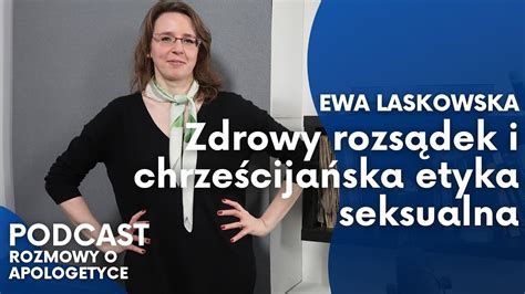 Gilbert K Chesterton Obro Ca Wiary I Rozs Dku Dr Ewa Laskowska