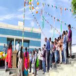 Central University of Andhra Pradesh, Anantapur: Admission, Fees, Courses, Placements, Cutoff ...