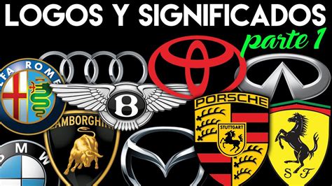 Logos De Autos Y Sus Nombres Actualizado Mayo The Best Porn Website