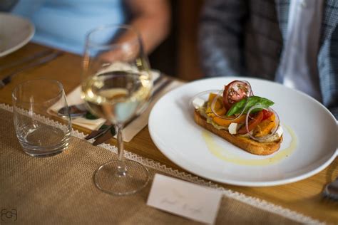 Tu Zjesz Najlepsze Jedzenie W Gorlicach Top Restauracji Wg