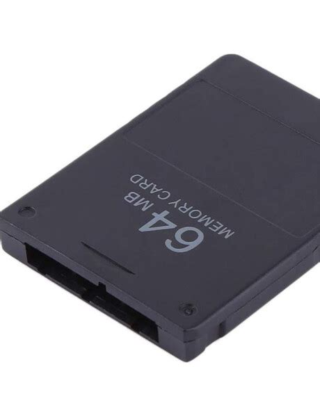 Memory Card Mb Compatible Con Playstation Electroventas