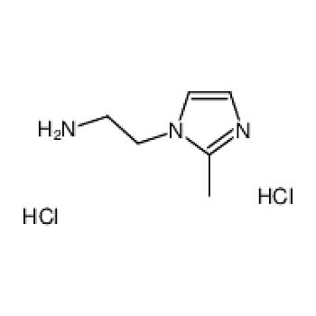 Accela 2 2 甲基 1 咪唑基 乙胺二盐酸盐 858513 10 7 实验室用品商城