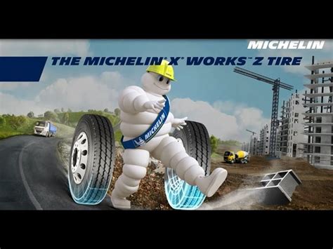 Michelin Michelin X Works Z Car Tyre Reviews Prices