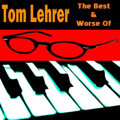 The Masochism Tango Song By Tom Lehrer Spotify