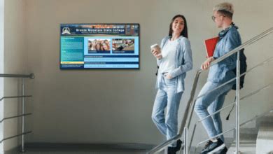 jake jabs net worth 2025