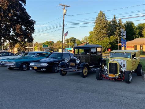 Services at Newcomer Funeral Home & Crematory in North Dayton 23