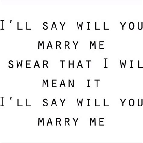 Stream Will You Marry Me -Jason Derulo Cover by Xaelynn | Listen online for free on SoundCloud