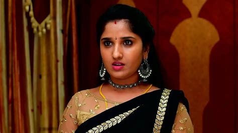 Watch Kalyanam Kamaneeyam TV Serial Spoiler Of 7th August 2023 Online