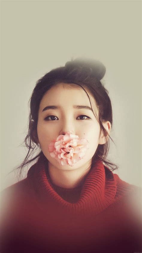 IU iPhone Wallpapers - Top Free IU iPhone Backgrounds - WallpaperAccess