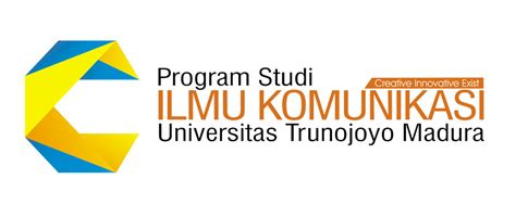 Visitasi Reakreditasi Prodi Komunikasi Fisib Utm 2016 Meneguhkan