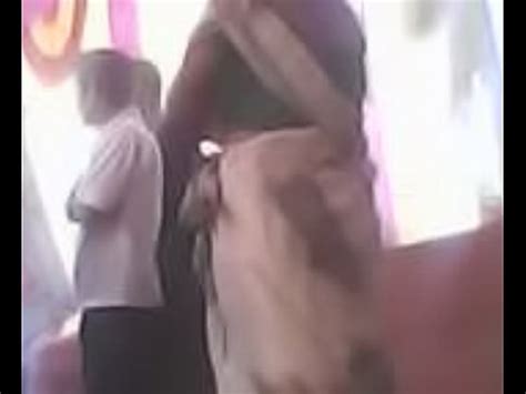 Assamese Bhabhi Hot Sexy Ass Mood And Navel Exposison XVIDEOS