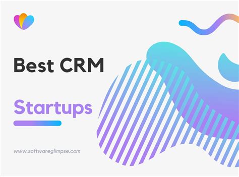 The Best Crm Systems For Investor Relations In An In Depth