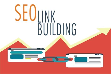 Understanding The Importance Of Seo Link Building For Effective Brand