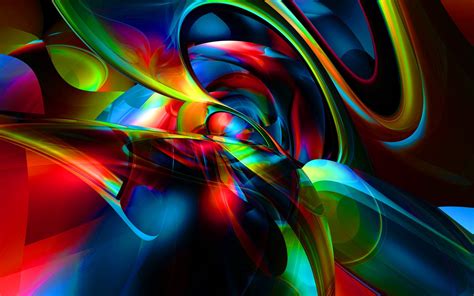 multicolor Wallpapers HD / Desktop and Mobile Backgrounds