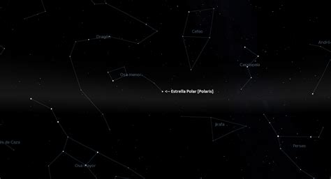 Comunidad Astronómica Aficionada Chilena Conociendo El Universo La