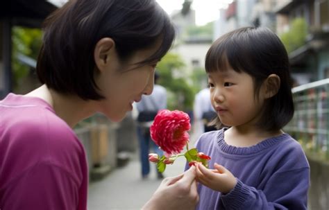 正向教育｜駁嘴駁舌定聰明伶俐？子女頂嘴之3大成因 父母3步應對