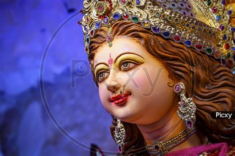 top  full hd high resolution maa durga images amazing collection